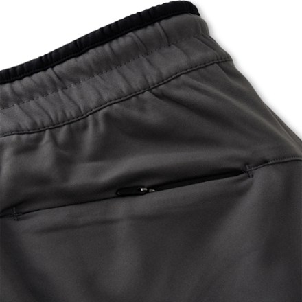Chubbies Movementum Joggers - Men's 1
