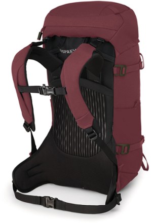 Osprey Archeon 30 Pack - Women's 1