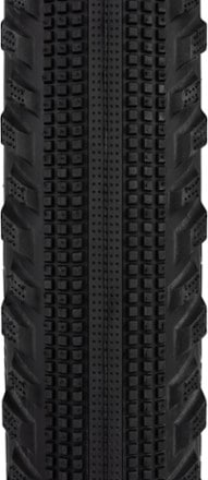 Schwalbe Hurricane Performance Tire 1