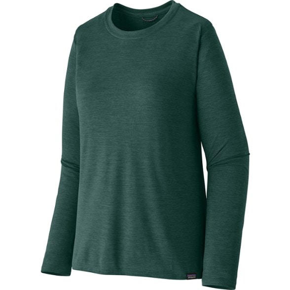 Product Image of color Cascade Green/Light Green