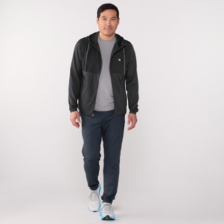 Vuori Sunday Element Jacket - Men's 3