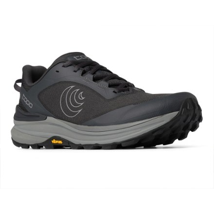 Topo Athletic Traverse 2 Hiking Shoes - Men's 2