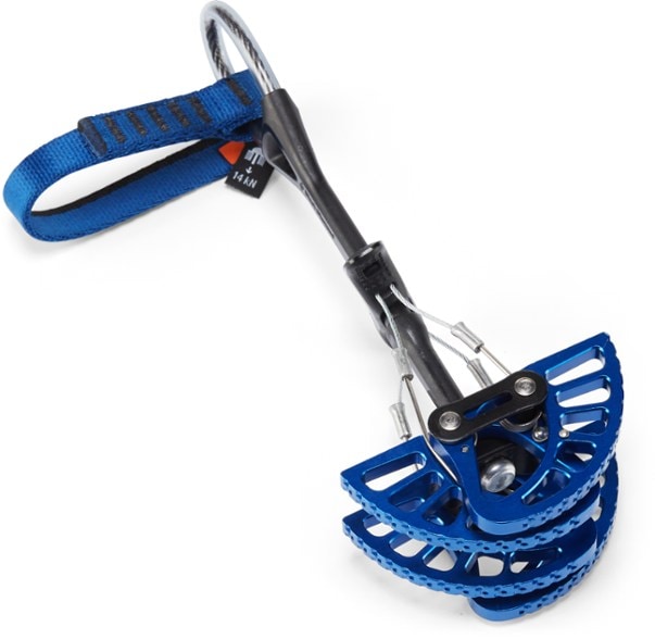 Black diamond camalot 4 Clearance