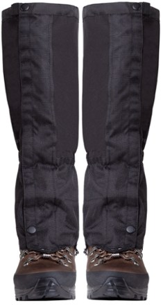 Trekmates Cairngorm GTX Gaiters 3
