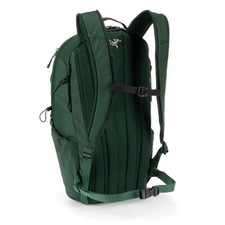 Arc'teryx Mantis 16 Pack 1