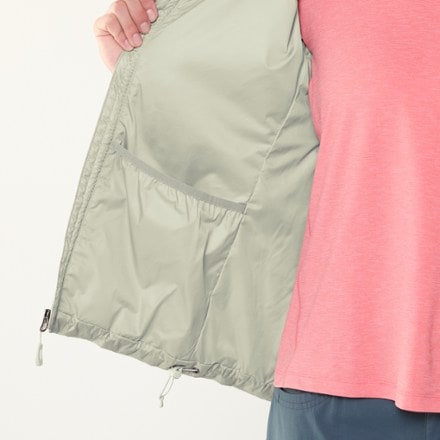 REI Co-op Microtrek Insulated Hoodie - Women's 6