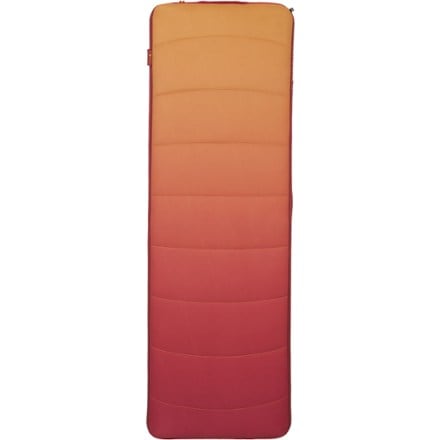 Exped Versaluxe Sleeping Pad 0