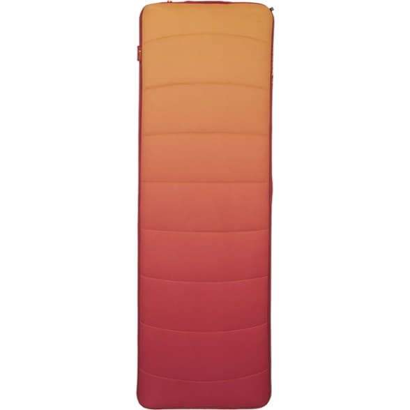 Product Image of color Sunburst