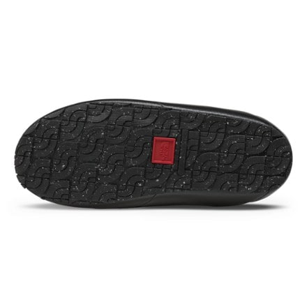 The North Face ThermoBall Eco Traction Mules V - Men's 3