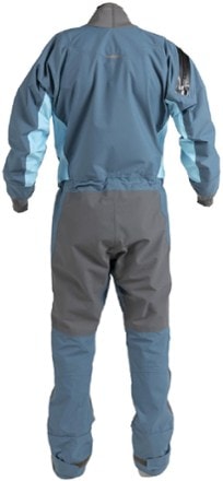 Kokatat Hydrus 3L Swift Entry Dry Suit - Men's 1