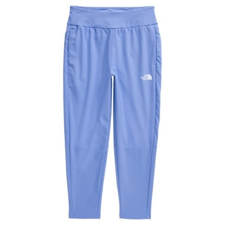 The North Face On The Trail Pants - Girls' 3