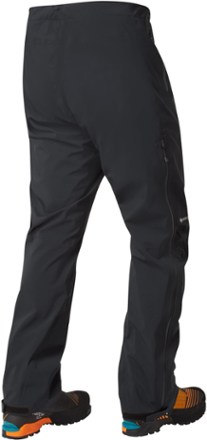 Mountain Equipment Lhotse Pants - Men's 2