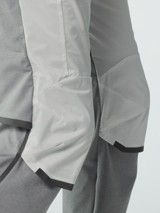 On Running Pants - Men's 5