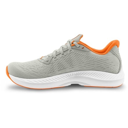 Topo Athletic Fli-Lyte 5 Road-Running Shoes - Men's 1