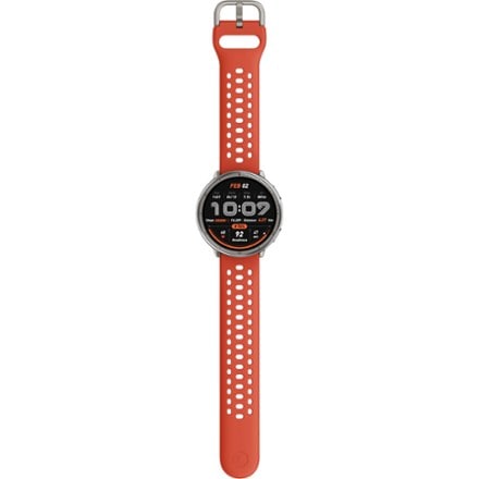 amazfit Active 2 1