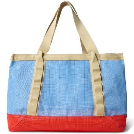 Nomadix AirMesh Tote 1