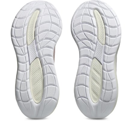 ASICS GEL-Cumulus 28 Road-Running Shoes - Women's 4