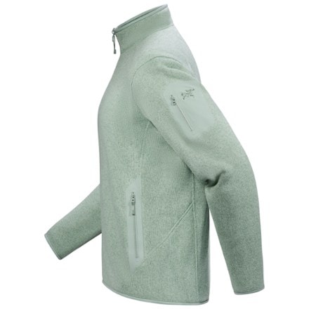 Arc'teryx Covert Cardigan - Men's 7