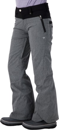 clearance snow pants