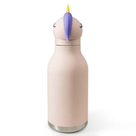 Asobu Bestie Water Bottle - 16 fl. oz. 1