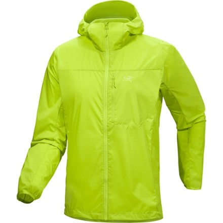 Arc'teryx Squamish Hoody - Men's 3