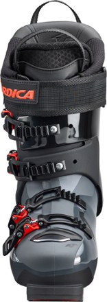 Nordica Sportmachine 3 130 Ski Boots - Men's - 2024/2025 2