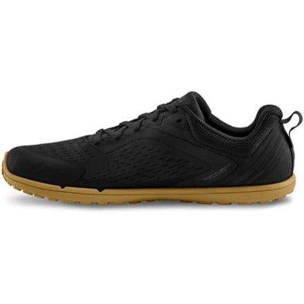Topo Athletic Connect Trail-Running Shoes - Men's 1