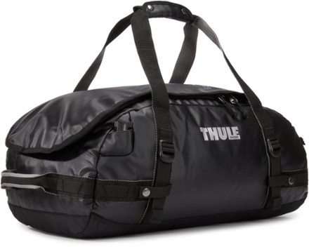 Thule Chasm 40 L Duffel Bag 0