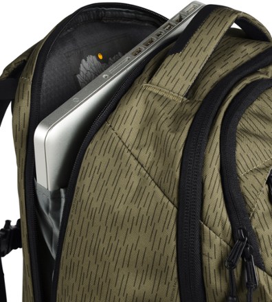 The North Face Sale Clearance Outlet Rei Co Op