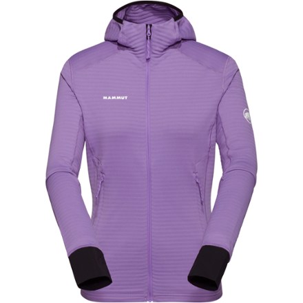 Mammut Women