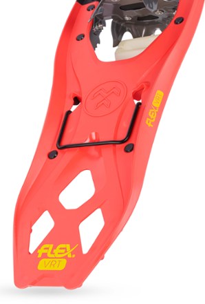 Tubbs Flex VRT Snowshoes - Women's 5