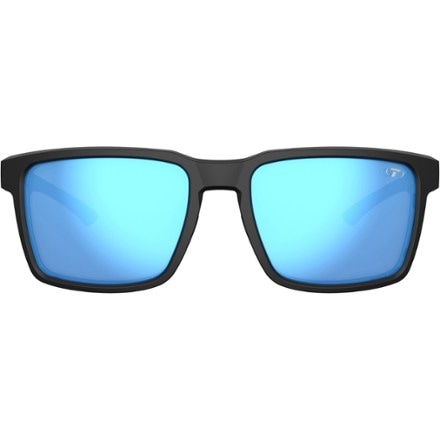 Tifosi Sylo Sunglasses 1