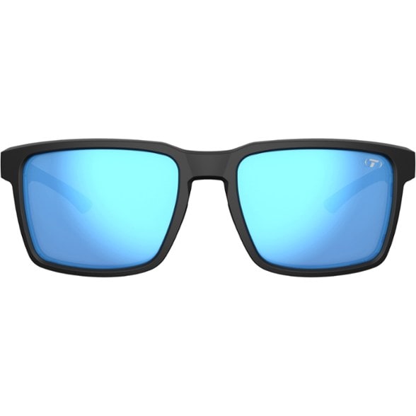 Detail Image of color Matte Black
