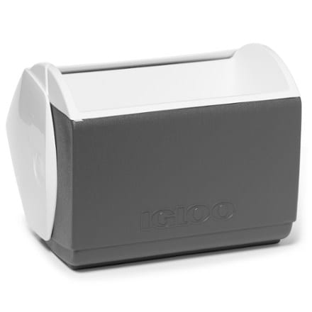 Igloo MaxCold Playmate Elite 16-Quart Cooler 7