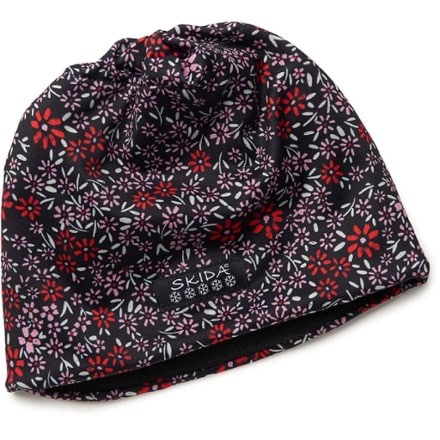 Skida Alpine Hat 1