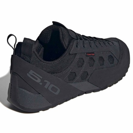 adidas Five Ten Guide Tennie Approach Shoes - Men's 3