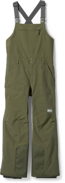 Product Image of color Army Cot Green