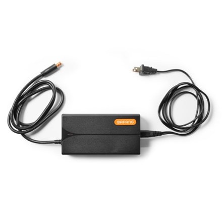 Co-op Cycles CTY e1.1 Charger 1