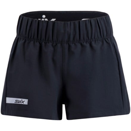 Swix Roadline Light Shorts - Women's 0