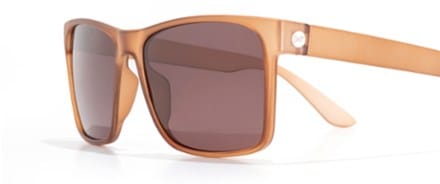 Sunski Puerto Polarized Sunglasses 4