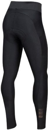 PEARL iZUMi Sugar Thermal Cycling Tights - Women's 3