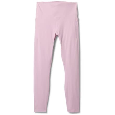 Vuori AllTheForm Pocket Leggings - Women's 0