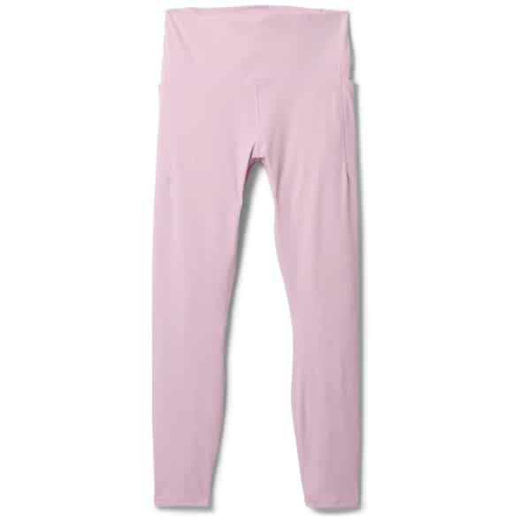 Product Image of color Orchid Whisper