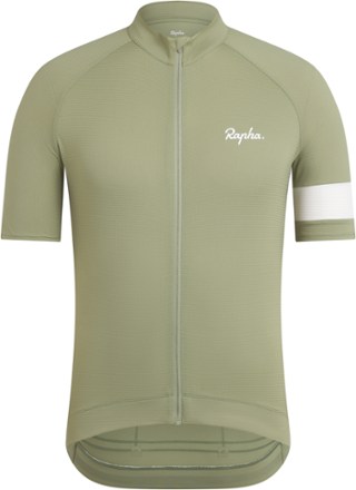rapha online sale