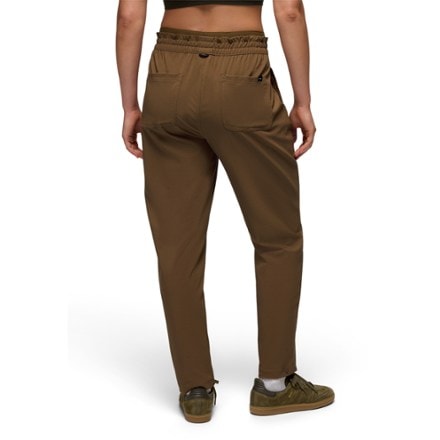 prAna Wonderland Rocks Pants - Women's 2