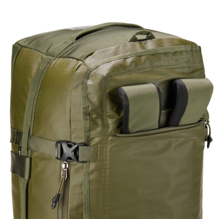 REI Co-op Big Haul 60 Duffel 7