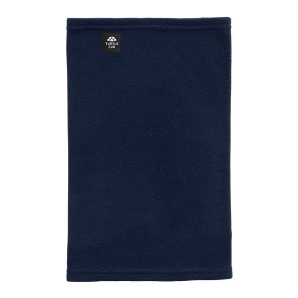 Product Image of color Navy
