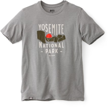 Blue 84 yosemite best sale shirt