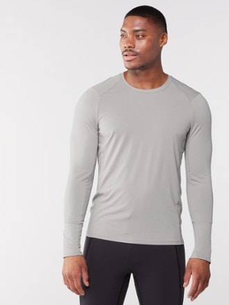 Men's Running Clothes | REI Co-op