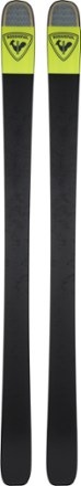 Rossignol Sender 94 Ti Skis - Men's - 2023/2024 1